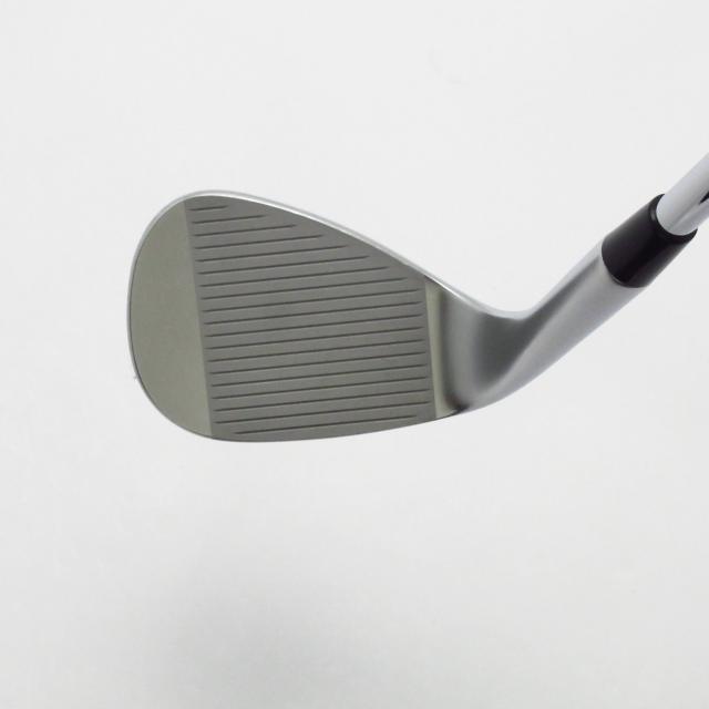 【中古ゴルフクラブ】ピン　GLIDE　グライド 4.0 S ウェッジ N.S.PRO MODUS3 TOUR 105　シャフト：N.S.PRO MODUS3 TOUR 105