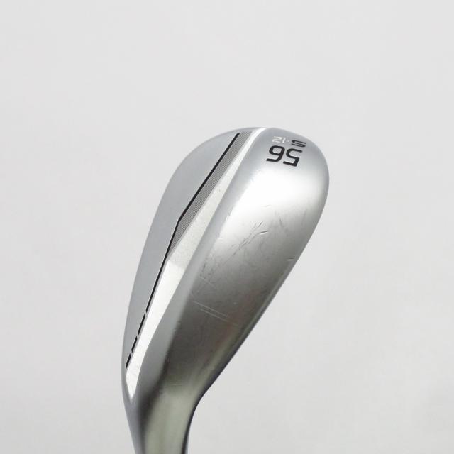 【中古ゴルフクラブ】ピン　GLIDE　グライド 4.0 S ウェッジ N.S.PRO MODUS3 TOUR 105　シャフト：N.S.PRO MODUS3 TOUR 105