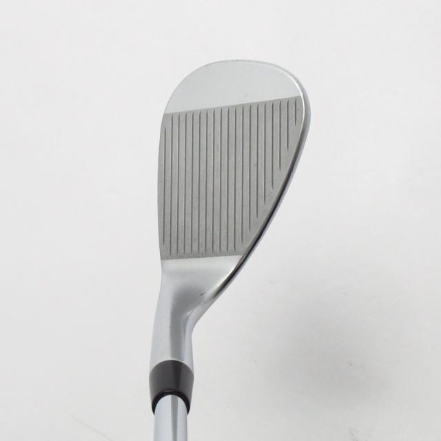 【中古ゴルフクラブ】ピン　GLIDE　グライド 4.0 S ウェッジ N.S.PRO MODUS3 TOUR 105　シャフト：N.S.PRO MODUS3 TOUR 105