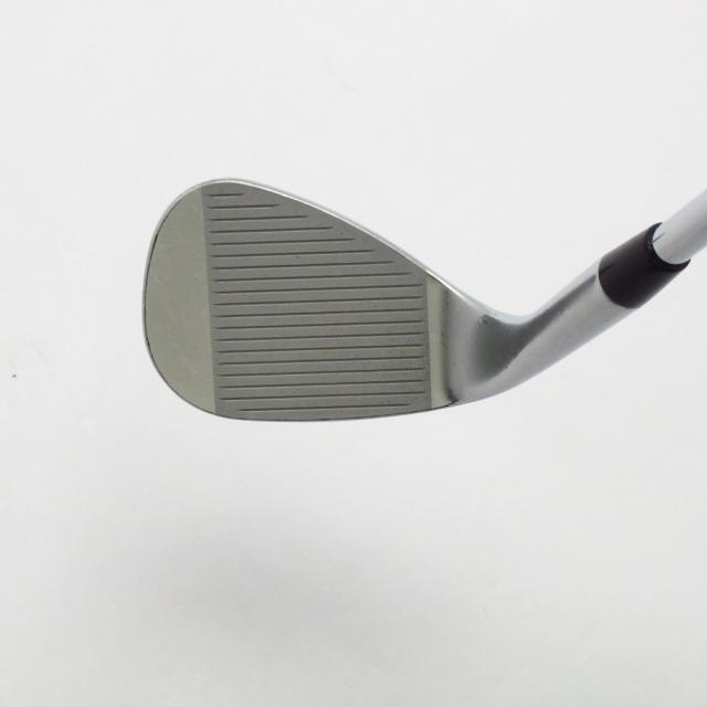 【中古ゴルフクラブ】ピン　GLIDE　グライド 4.0 S ウェッジ N.S.PRO MODUS3 TOUR 105　シャフト：N.S.PRO MODUS3 TOUR 105