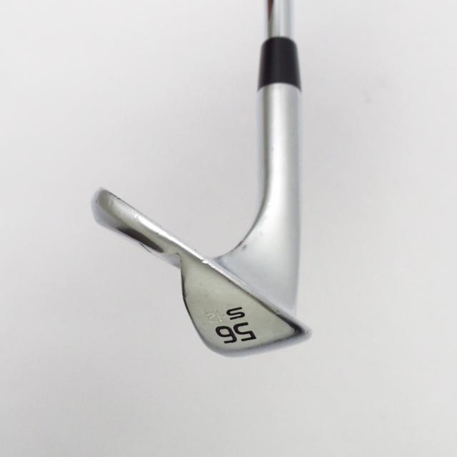【中古ゴルフクラブ】ピン　GLIDE　グライド 4.0 S ウェッジ N.S.PRO MODUS3 TOUR 105　シャフト：N.S.PRO MODUS3 TOUR 105