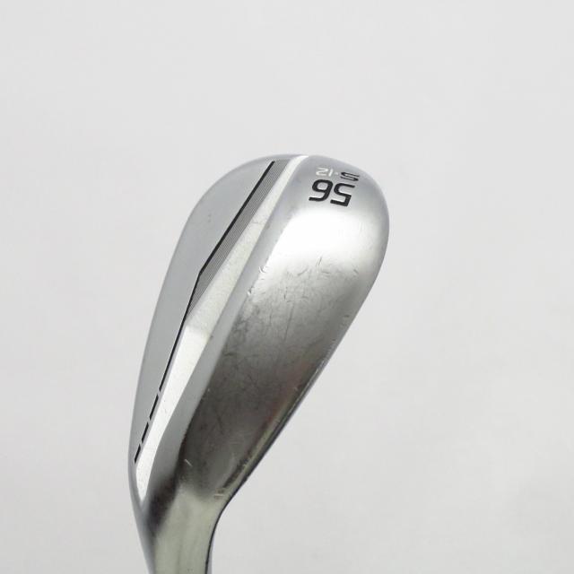 【中古ゴルフクラブ】ピン　GLIDE　グライド 4.0 S ウェッジ N.S.PRO MODUS3 TOUR 105　シャフト：N.S.PRO MODUS3 TOUR 105