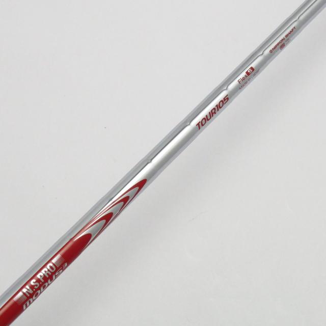 【中古ゴルフクラブ】ピン　GLIDE　グライド 4.0 S ウェッジ N.S.PRO MODUS3 TOUR 105　シャフト：N.S.PRO MODUS3 TOUR 105