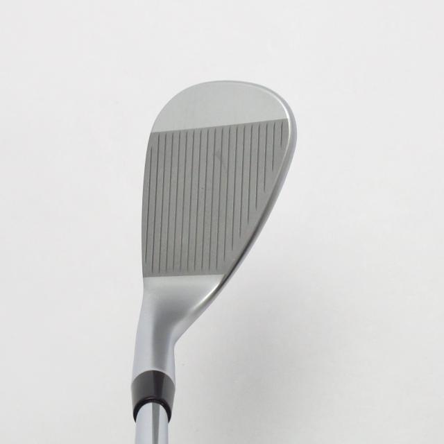 【中古ゴルフクラブ】ピン　GLIDE　グライド 4.0 S ウェッジ N.S.PRO MODUS3 TOUR 105　シャフト：N.S.PRO MODUS3 TOUR 105