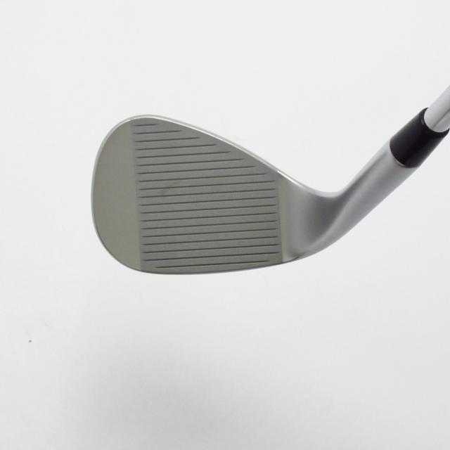 【中古ゴルフクラブ】ピン　GLIDE　グライド 4.0 S ウェッジ N.S.PRO MODUS3 TOUR 105　シャフト：N.S.PRO MODUS3 TOUR 105