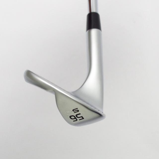 【中古ゴルフクラブ】ピン　GLIDE　グライド 4.0 S ウェッジ N.S.PRO MODUS3 TOUR 105　シャフト：N.S.PRO MODUS3 TOUR 105