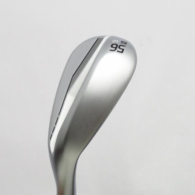 【中古ゴルフクラブ】ピン　GLIDE　グライド 4.0 S ウェッジ N.S.PRO MODUS3 TOUR 105　シャフト：N.S.PRO MODUS3 TOUR 105