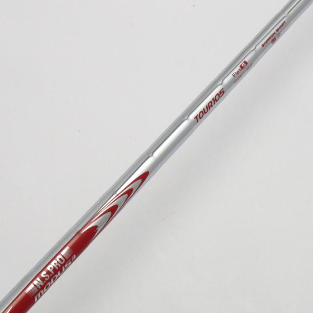 【中古ゴルフクラブ】ピン　GLIDE　グライド 4.0 S ウェッジ N.S.PRO MODUS3 TOUR 105　シャフト：N.S.PRO MODUS3 TOUR 105