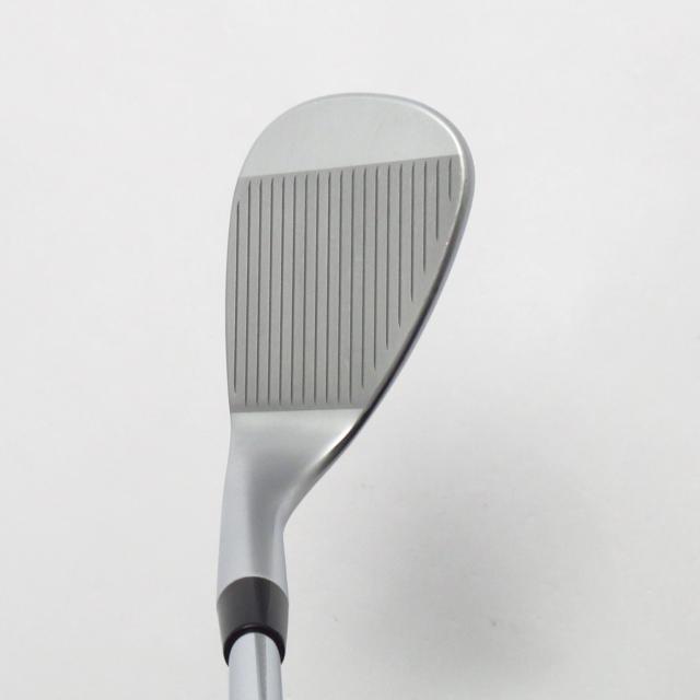 【中古ゴルフクラブ】ピン　GLIDE　グライド 4.0 S ウェッジ N.S.PRO MODUS3 TOUR 105　シャフト：N.S.PRO MODUS3 TOUR 105