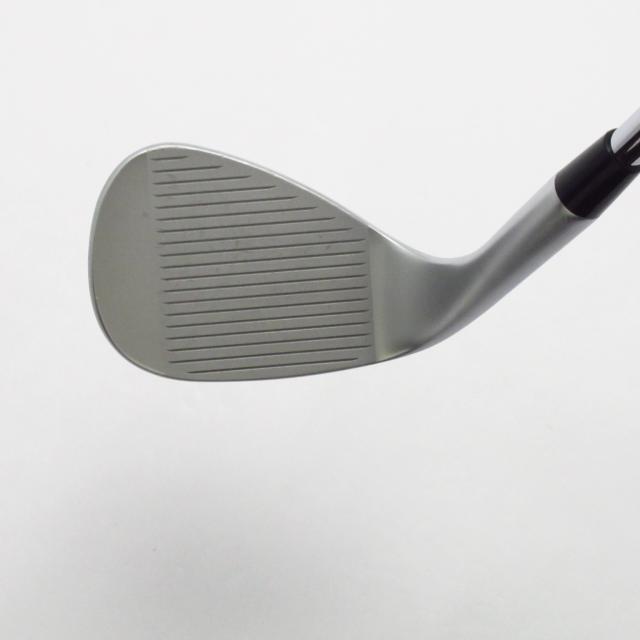 【中古ゴルフクラブ】ピン　GLIDE　グライド 4.0 S ウェッジ N.S.PRO MODUS3 TOUR 105　シャフト：N.S.PRO MODUS3 TOUR 105