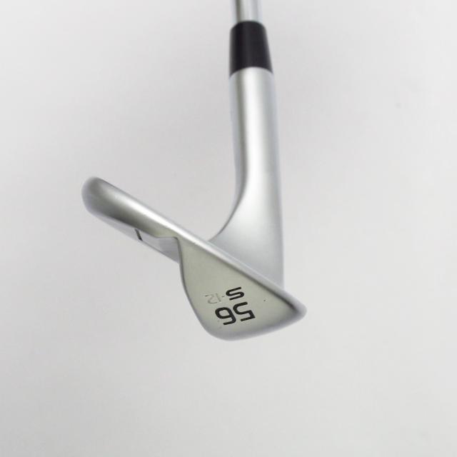【中古ゴルフクラブ】ピン　GLIDE　グライド 4.0 S ウェッジ N.S.PRO MODUS3 TOUR 105　シャフト：N.S.PRO MODUS3 TOUR 105
