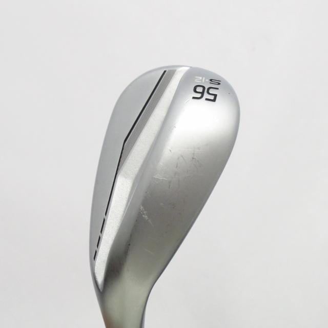 【中古ゴルフクラブ】ピン　GLIDE　グライド 4.0 S ウェッジ N.S.PRO MODUS3 TOUR 105　シャフト：N.S.PRO MODUS3 TOUR 105