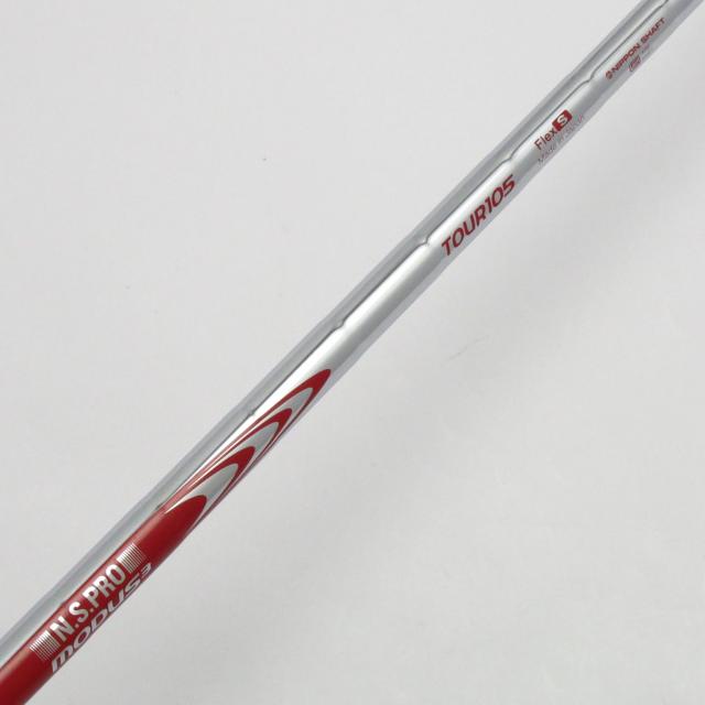 【中古ゴルフクラブ】ピン　GLIDE　グライド 4.0 S ウェッジ N.S.PRO MODUS3 TOUR 105　シャフト：N.S.PRO MODUS3 TOUR 105