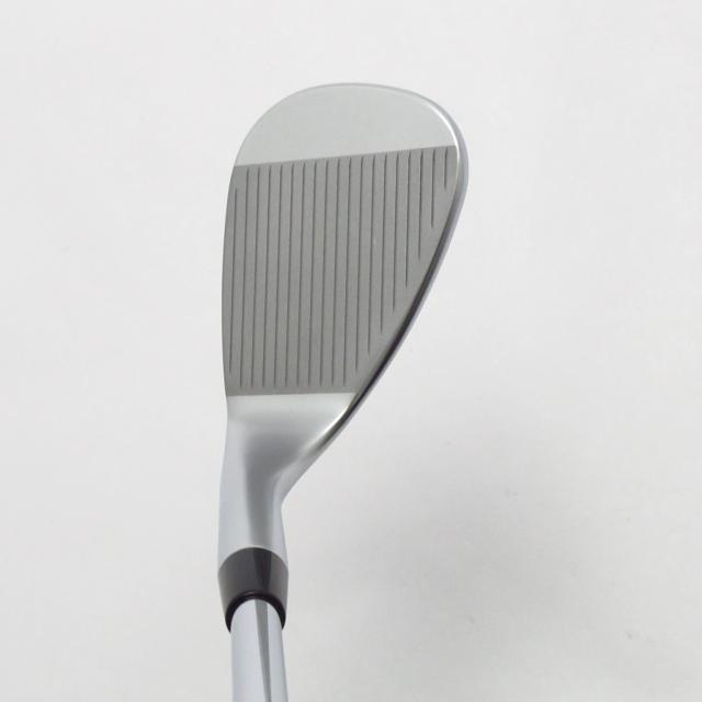【中古ゴルフクラブ】ピン　GLIDE　グライド 4.0 S ウェッジ N.S.PRO MODUS3 TOUR 105　シャフト：N.S.PRO MODUS3 TOUR 105