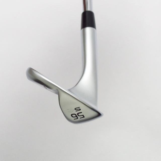 【中古ゴルフクラブ】ピン　GLIDE　グライド 4.0 S ウェッジ N.S.PRO MODUS3 TOUR 105　シャフト：N.S.PRO MODUS3 TOUR 105