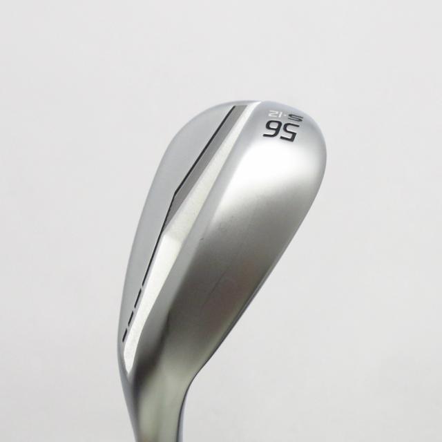 【中古ゴルフクラブ】ピン　GLIDE　グライド 4.0 S ウェッジ N.S.PRO MODUS3 TOUR 105　シャフト：N.S.PRO MODUS3 TOUR 105
