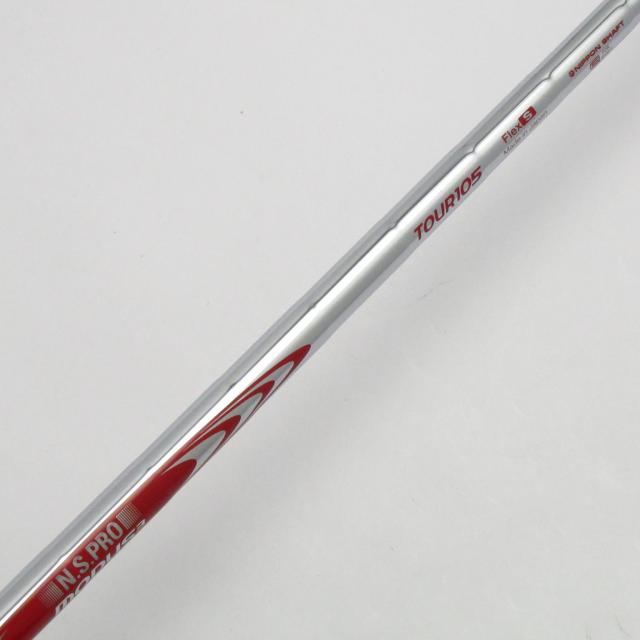 【中古ゴルフクラブ】ピン　GLIDE　グライド 4.0 S ウェッジ N.S.PRO MODUS3 TOUR 105　シャフト：N.S.PRO MODUS3 TOUR 105
