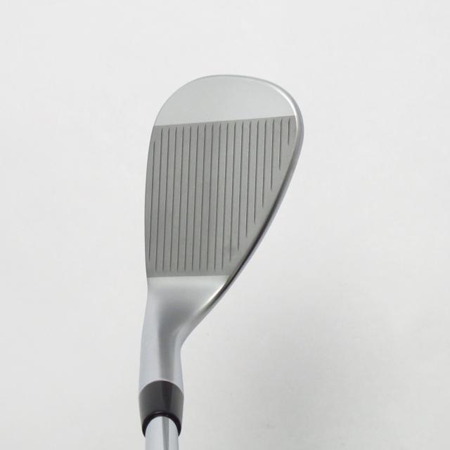 【中古ゴルフクラブ】ピン　GLIDE　グライド 4.0 S ウェッジ N.S.PRO MODUS3 TOUR 105　シャフト：N.S.PRO MODUS3 TOUR 105