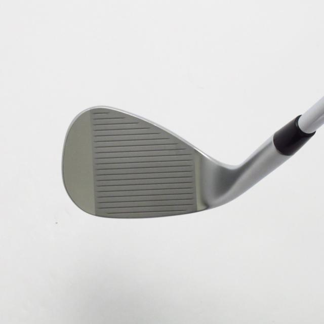 【中古ゴルフクラブ】ピン　GLIDE　グライド 4.0 S ウェッジ N.S.PRO MODUS3 TOUR 105　シャフト：N.S.PRO MODUS3 TOUR 105