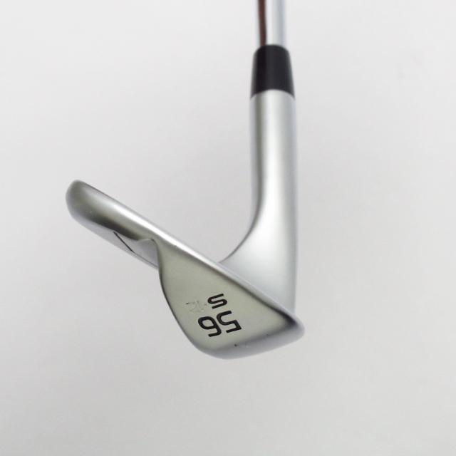 【中古ゴルフクラブ】ピン　GLIDE　グライド 4.0 S ウェッジ N.S.PRO MODUS3 TOUR 105　シャフト：N.S.PRO MODUS3 TOUR 105