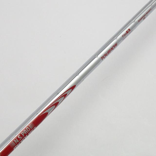 【中古ゴルフクラブ】ピン　GLIDE　グライド 4.0 S ウェッジ N.S.PRO MODUS3 TOUR 105　シャフト：N.S.PRO MODUS3 TOUR 105