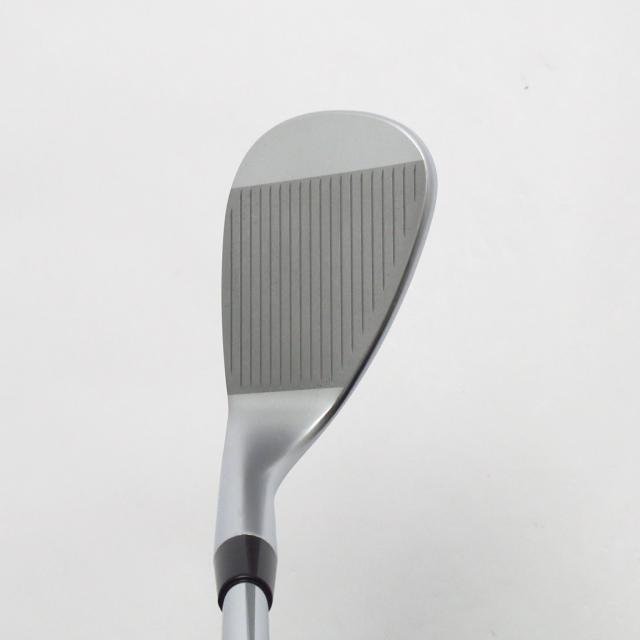 【中古ゴルフクラブ】ピン　GLIDE　グライド 4.0 S ウェッジ N.S.PRO MODUS3 TOUR 105　シャフト：N.S.PRO MODUS3 TOUR 105