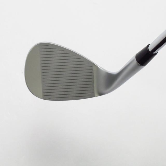 【中古ゴルフクラブ】ピン　GLIDE　グライド 4.0 S ウェッジ N.S.PRO MODUS3 TOUR 105　シャフト：N.S.PRO MODUS3 TOUR 105