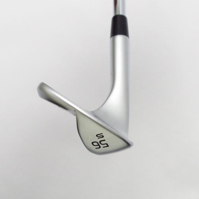 【中古ゴルフクラブ】ピン　GLIDE　グライド 4.0 S ウェッジ N.S.PRO MODUS3 TOUR 105　シャフト：N.S.PRO MODUS3 TOUR 105