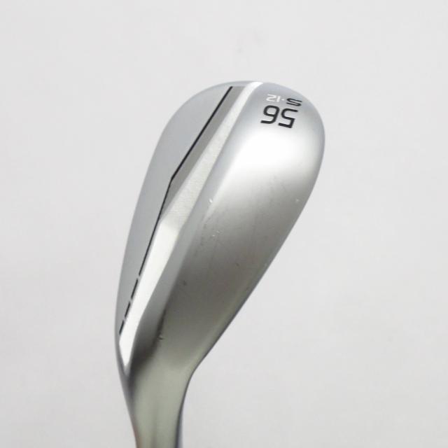 【中古ゴルフクラブ】ピン　GLIDE　グライド 4.0 S ウェッジ N.S.PRO MODUS3 TOUR 105　シャフト：N.S.PRO MODUS3 TOUR 105