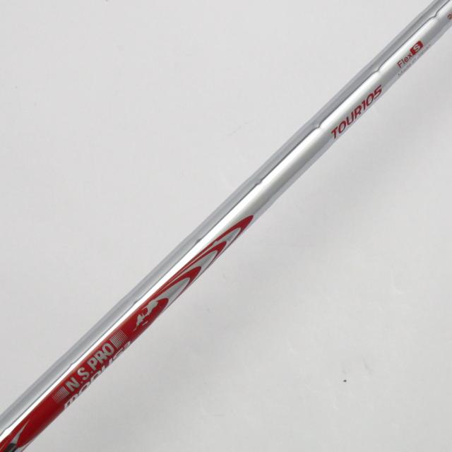 【中古ゴルフクラブ】ピン　GLIDE　グライド 4.0 S ウェッジ N.S.PRO MODUS3 TOUR 105　シャフト：N.S.PRO MODUS3 TOUR 105