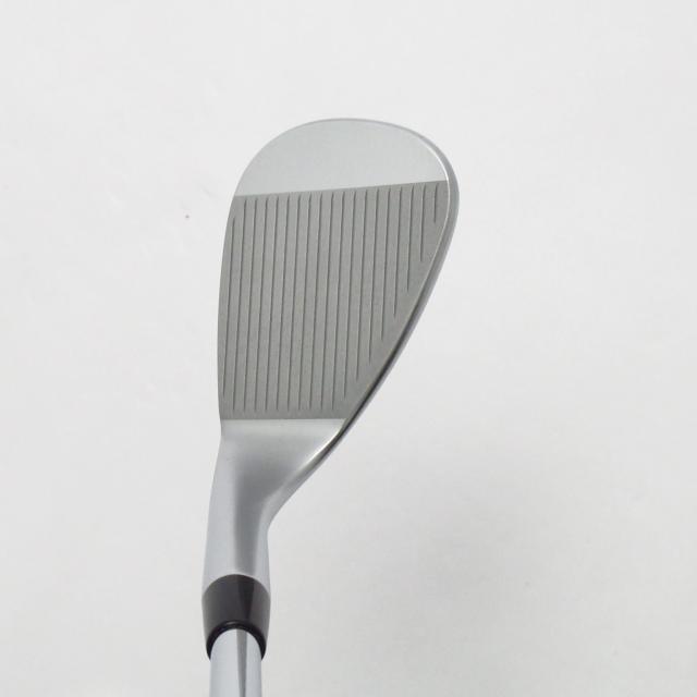 【中古ゴルフクラブ】ピン　GLIDE　グライド 4.0 S ウェッジ N.S.PRO MODUS3 TOUR 105　シャフト：N.S.PRO MODUS3 TOUR 105