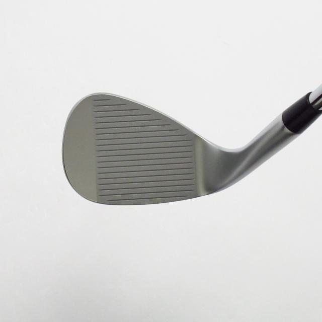 【中古ゴルフクラブ】ピン　GLIDE　グライド 4.0 S ウェッジ N.S.PRO MODUS3 TOUR 105　シャフト：N.S.PRO MODUS3 TOUR 105