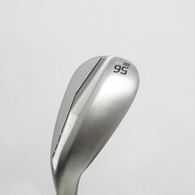 【中古ゴルフクラブ】ピン　GLIDE　グライド 4.0 S ウェッジ N.S.PRO MODUS3 TOUR 105　シャフト：N.S.PRO MODUS3 TOUR 105