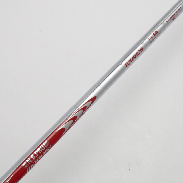 【中古ゴルフクラブ】ピン　GLIDE　グライド 4.0 S ウェッジ N.S.PRO MODUS3 TOUR 105　シャフト：N.S.PRO MODUS3 TOUR 105