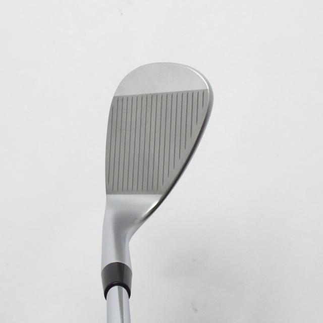 【中古ゴルフクラブ】ピン　GLIDE　グライド 4.0 S ウェッジ N.S.PRO MODUS3 TOUR 105　シャフト：N.S.PRO MODUS3 TOUR 105