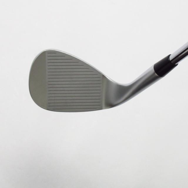 【中古ゴルフクラブ】ピン　GLIDE　グライド 4.0 S ウェッジ N.S.PRO MODUS3 TOUR 105　シャフト：N.S.PRO MODUS3 TOUR 105