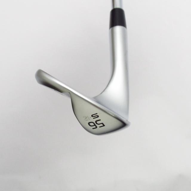 【中古ゴルフクラブ】ピン　GLIDE　グライド 4.0 S ウェッジ N.S.PRO MODUS3 TOUR 105　シャフト：N.S.PRO MODUS3 TOUR 105