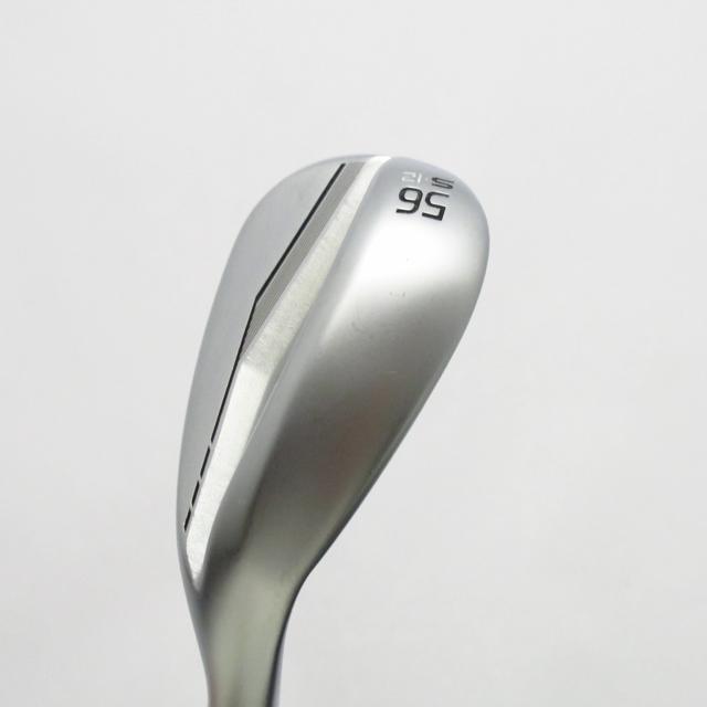 【中古ゴルフクラブ】ピン　GLIDE　グライド 4.0 S ウェッジ N.S.PRO MODUS3 TOUR 105　シャフト：N.S.PRO MODUS3 TOUR 105