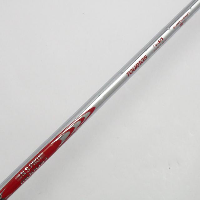 【中古ゴルフクラブ】ピン　GLIDE　グライド 4.0 S ウェッジ N.S.PRO MODUS3 TOUR 105　シャフト：N.S.PRO MODUS3 TOUR 105