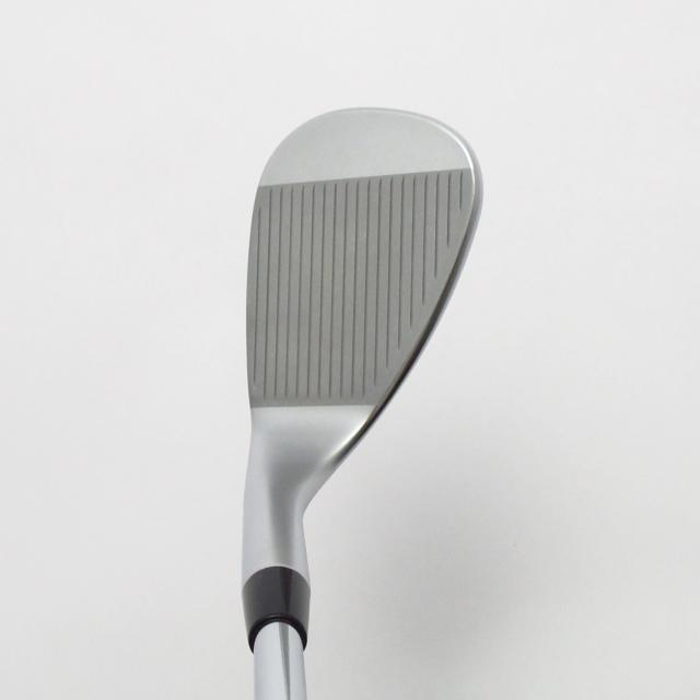 【中古ゴルフクラブ】ピン　GLIDE　グライド 4.0 S ウェッジ N.S.PRO MODUS3 TOUR 105　シャフト：N.S.PRO MODUS3 TOUR 105