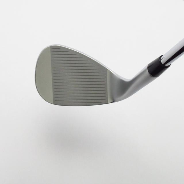 【中古ゴルフクラブ】ピン　GLIDE　グライド 4.0 S ウェッジ N.S.PRO MODUS3 TOUR 105　シャフト：N.S.PRO MODUS3 TOUR 105
