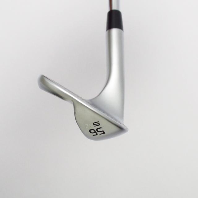 【中古ゴルフクラブ】ピン　GLIDE　グライド 4.0 S ウェッジ N.S.PRO MODUS3 TOUR 105　シャフト：N.S.PRO MODUS3 TOUR 105