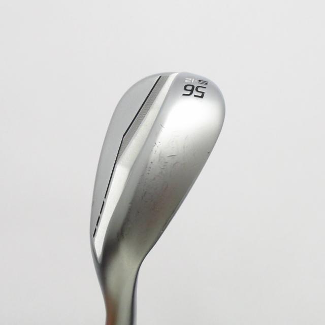 【中古ゴルフクラブ】ピン　GLIDE　グライド 4.0 S ウェッジ N.S.PRO MODUS3 TOUR 105　シャフト：N.S.PRO MODUS3 TOUR 105