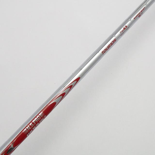 【中古ゴルフクラブ】ピン　GLIDE　グライド 4.0 S ウェッジ N.S.PRO MODUS3 TOUR 105　シャフト：N.S.PRO MODUS3 TOUR 105