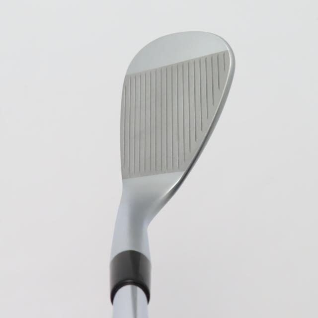 【中古ゴルフクラブ】ピン　GLIDE　グライド 4.0 S ウェッジ N.S.PRO MODUS3 TOUR 105　シャフト：N.S.PRO MODUS3 TOUR 105