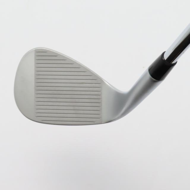 【中古ゴルフクラブ】ピン　GLIDE　グライド 4.0 S ウェッジ N.S.PRO MODUS3 TOUR 105　シャフト：N.S.PRO MODUS3 TOUR 105