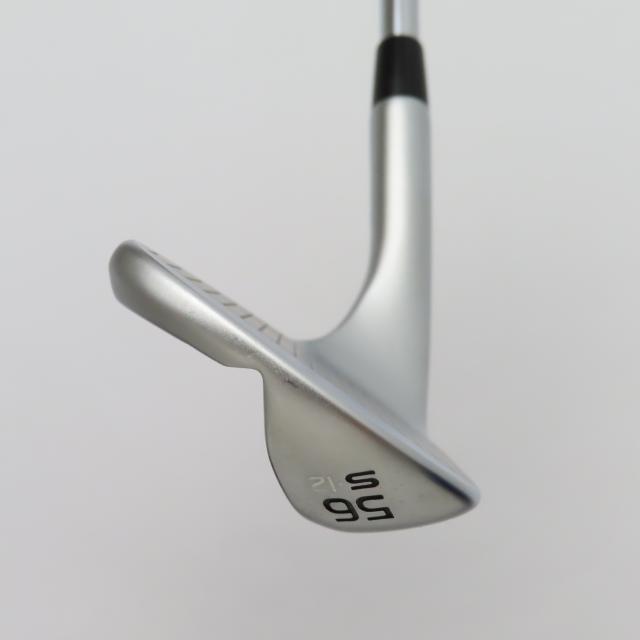 【中古ゴルフクラブ】ピン　GLIDE　グライド 4.0 S ウェッジ N.S.PRO MODUS3 TOUR 105　シャフト：N.S.PRO MODUS3 TOUR 105