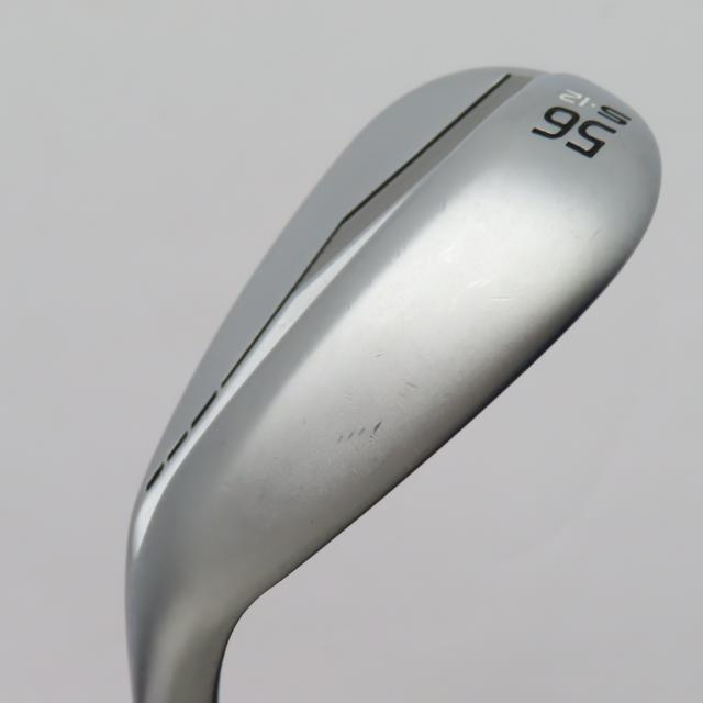 【中古ゴルフクラブ】ピン　GLIDE　グライド 4.0 S ウェッジ N.S.PRO MODUS3 TOUR 105　シャフト：N.S.PRO MODUS3 TOUR 105