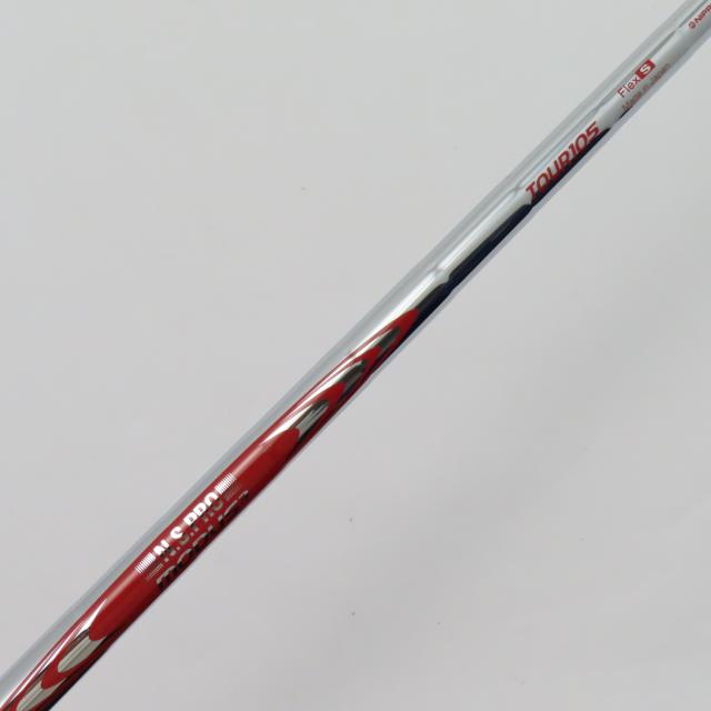 【中古ゴルフクラブ】ピン　GLIDE　グライド 4.0 S ウェッジ N.S.PRO MODUS3 TOUR 105　シャフト：N.S.PRO MODUS3 TOUR 105