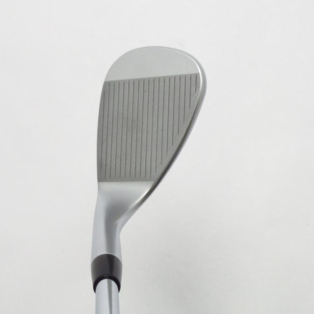 【中古ゴルフクラブ】ピン　GLIDE　グライド 4.0 S ウェッジ N.S.PRO MODUS3 TOUR 105　シャフト：N.S.PRO MODUS3 TOUR 105